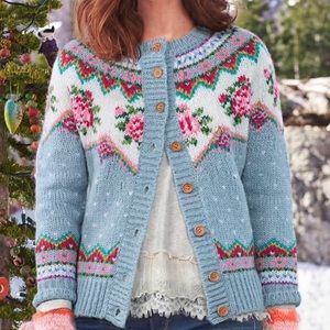 patagonia golden gate down cardigan